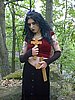 anastasia04.jpg