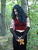 anastasia08.jpg